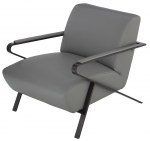 CHAIR-OSCAR-F45-ASH 71987 1-fl